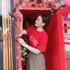 lethilegiang_1994_36