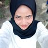 user24042002n