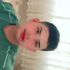 pmon206