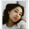 kass_iless