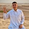 tahaahmed450