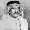 511fahad.a4