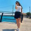 karakuzu_hasret_