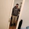 eladhacohen1