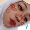 mlynd_06