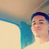 abdulrahmankhalifaalraq0