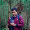 Jefri Pradewa
