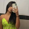 nataaly_viih