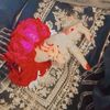 royal_queen47