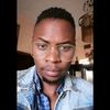mduduzimdlalose8