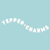 yeppeocharms
