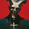gloomylord5