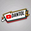 dantol911
