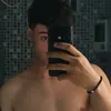 batato.kkj
