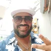 andersonboi10