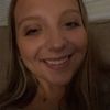 savannahhhhh04