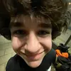 rig4ntoni