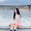 hoangthanhtrang4