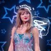 swiftville_13