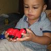 asepsuryanto3