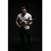 adhamhesham007