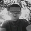 artur4ik353