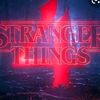 strangerthingsthebest96