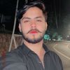 azannawaz10official