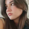 melyne_fer