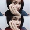syaevaya