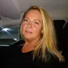 ajt5969