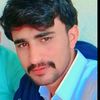 umair___571