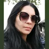 erika.farkas631