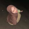 adissyff