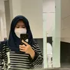 aisyahsals_