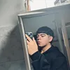 joseefel_