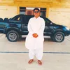 user97695646239aijazali
