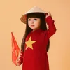 Thế giới quà tặng