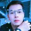 choisangly