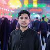 zakirzaeemulhassan