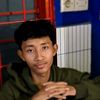 adedanifrdian