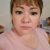 aigerim_zhumat