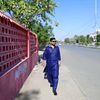 farazsaab1
