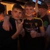 dylanodonnell07
