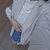 me.ong__