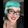 kittymissfitphoto