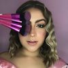 daanymakeupp