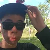 luanrammos_