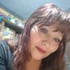 patysanchez139