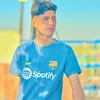 برهوم